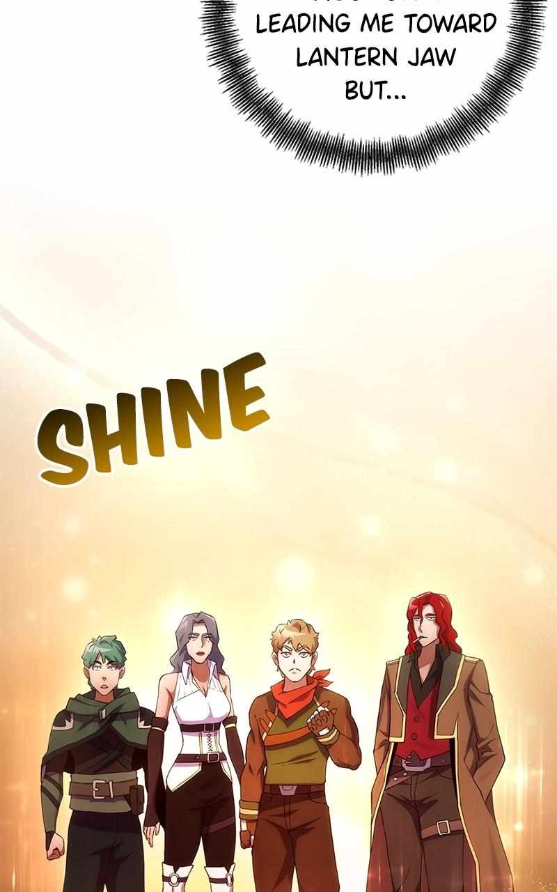 Surviving in an Action Manhwa Chapter 72 8